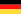 Kühe und Klauen - Fachhandel für Klauenpflegeprodukte